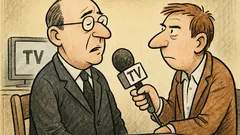 Witz: „Eigentlich tut es meinem Mandanten leid…“