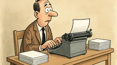 Witz: Kommt ein Arzt in die Kneipe…