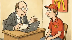 Witz: Microsoft und Skype übersetzen jetzt live