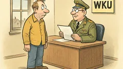 Witz: Einen Mann so zu akzeptieren…