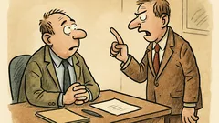 Witz: Sagt Mario Basler: „Verbal gesagt…“