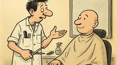 Witz: Na, wie hätten Sie’s denn gern?