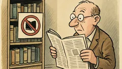 Witz: Kommt ein Mathelehrer in die Bar…