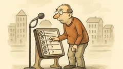 Witz: Treffen sich zwei Pokémon-Namen-Kenner...